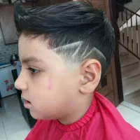 ارایشگر سیار