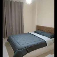 سوئیت مبله و دربست|اجارهٔ کوتاه‌مدت آپارتمان و سوئیت|دامغان, |دیوار