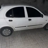 تیبا۲