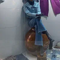 مانکن|فروشگاه و مغازه|شیراز, کوی قضات|دیوار