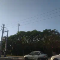 اسکان وراهنمایی رایگان