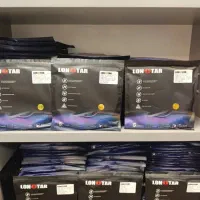 پخش پروفیل درایور و ریسه لاین نوری در استان همدان