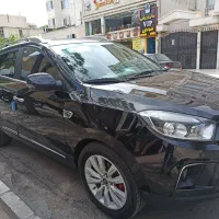 جک اس۵ اتو ۹۶