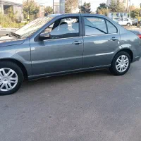 دنا نوک مدادی(تیپ۲)|خودرو سواری و وانت|مشهد, شهید بهشتی|دیوار