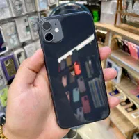 ۱۱ نرمال ۱۲۸ zaa