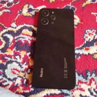 گوشی برد سوخته