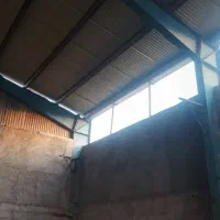 سوله