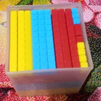 کوئیزنر|کتاب و مجله آموزشی|رشت, گیل|دیوار