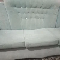 مبل