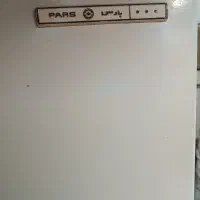 یخچال فریزر پارس|یخچال و فریزر|لاهیجان, شیخ زاهد|دیوار