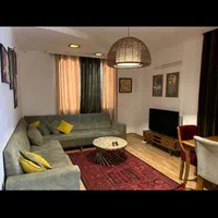 اجاره اپارتمان کوتاه مدت به صورت مبله|اجارهٔ کوتاه‌مدت آپارتمان و سوئیت|مشهد, دانشجو|دیوار