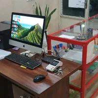 کافی نت دوستان|خدمات رایانه‌ای و موبایل|دزفول, |دیوار