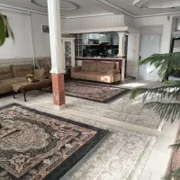 رهن و اجاره خانه ویلایی در بلوار جمهوری