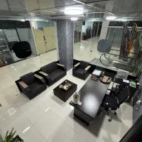 جذب مشاور املاک / پورسانت عالی|استخدام بازاریابی و فروش|هشتگرد, فاز ۲ مهستان|دیوار