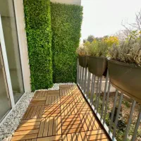 160متر/ 3خ کلید نخورده 2p ورودی لابی نور شمال جنوب|اجارهٔ آپارتمان|تهران, اختیاریه|دیوار