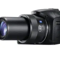 دوربین سونی HX400