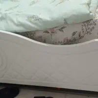 چوب|ورزش‌های توپی|لاهیجان, شهرک سلمان فارسی|دیوار