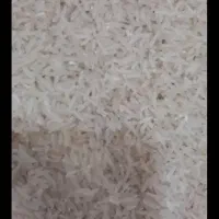 برنج فجر ۹۰ روزه خوش عطر وپخت