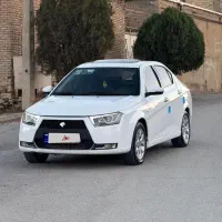 دناپلاس اتومات مدل 1401 بدون رنگ|خودرو سواری و وانت|مهاباد (آذربایجان غربی), |دیوار