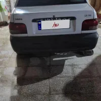 شادگان|خودرو سواری و وانت|شادگان, |دیوار