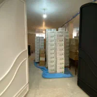 کارگاهی-110متر-آماده-تحویل-کرشت