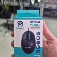 انواع موس سیم دار و بی‌سیم شرکتی اورجینال|قطعات و لوازم جانبی رایانه|اسلام‌شهر, مطهری|دیوار