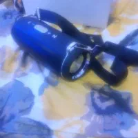 اسپیکر بولوتوثی تسکو