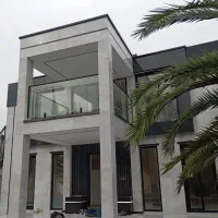 تعمیرات و نصب انواع درب وپنجره دوجداره‌وترمال‌بریک