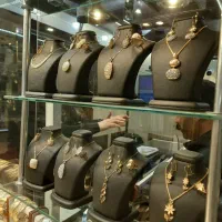 ادمین غیر حضوری