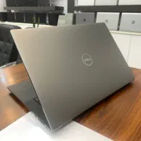 لپ تاپ DELL Precision 5550 مهندسی|رایانه همراه|بندر کنگان, |دیوار