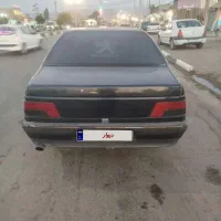 روا|خودرو سواری و وانت|ارومیه, |دیوار