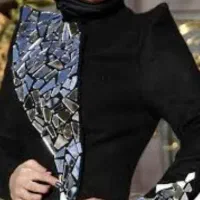 کار هنری|صنایع دستی و سایر لوازم تزئینی|مشهد, شهرک لشکر (شهرک غرب)|دیوار