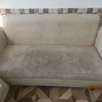 شستشوی مبل میز ناهارخوری صندلی ماشین|خدمات نظافت|پاتاوه, |دیوار