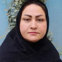 تقویت سیستم ایمنی بدن و پاکسازی ریه