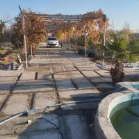 بنایی صفر تا صد|خدمات پیشه و مهارت|سیرجان, |دیوار