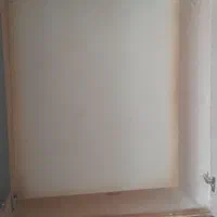 فروش فوری کمد لباس بسیار تمیز ۴ تومن|جاکفشی، کمد، دراور|بجنورد, |دیوار