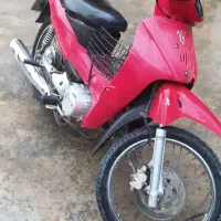 موتور سیکلت بیکلاج|موتورسیکلت|بندر ترکمن, |دیوار