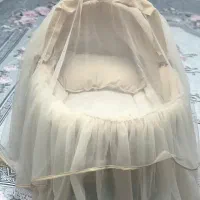 سبد بچه