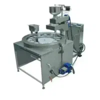 دستگاه زولبیا زن