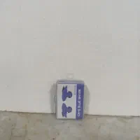 تریگر و دسته بازی کالاف و بقیه بازی ها|کنسول، بازی ویدئویی و آنلاین|رشت, دروازه لاکان|دیوار