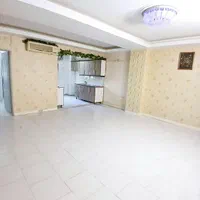 آپارتمان ۵۴ متر تخلیه خوش نقشه خ پیرمرادی زمزم