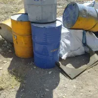 تخته چوب بست بنایی