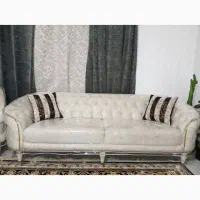 روکش مبل، میز وصندلی|خدمات پیشه و مهارت|شیراز, شریف‌آباد|دیوار