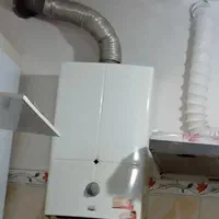 تعمیر فوق تخصصی آبگرمکن وبخاری در منزل