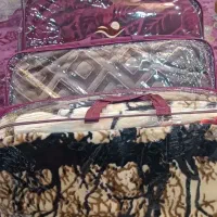 ۱۰عددپتو دو نفره شادیلون