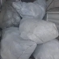 ضایعات نایلون|عمده‌فروشی|شهریار, شهرک مصطفی خمینی|دیوار