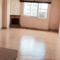 ۹۰متر پارک کسمایی (( معلم )) با آسانسور و پارکینگ|فروش آپارتمان|رشت, علی آباد|دیوار