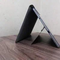 لپ تاپ ۲×۱ dell استوک کم کار