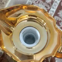 به دلیل این که از اینا دارم اینا اضافه هست|ظروف نگهدارنده، پلاستیکی، یک‌بارمصرف|هشتگرد, سیف آباد|دیوار