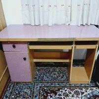 میز چرخ درحد نو